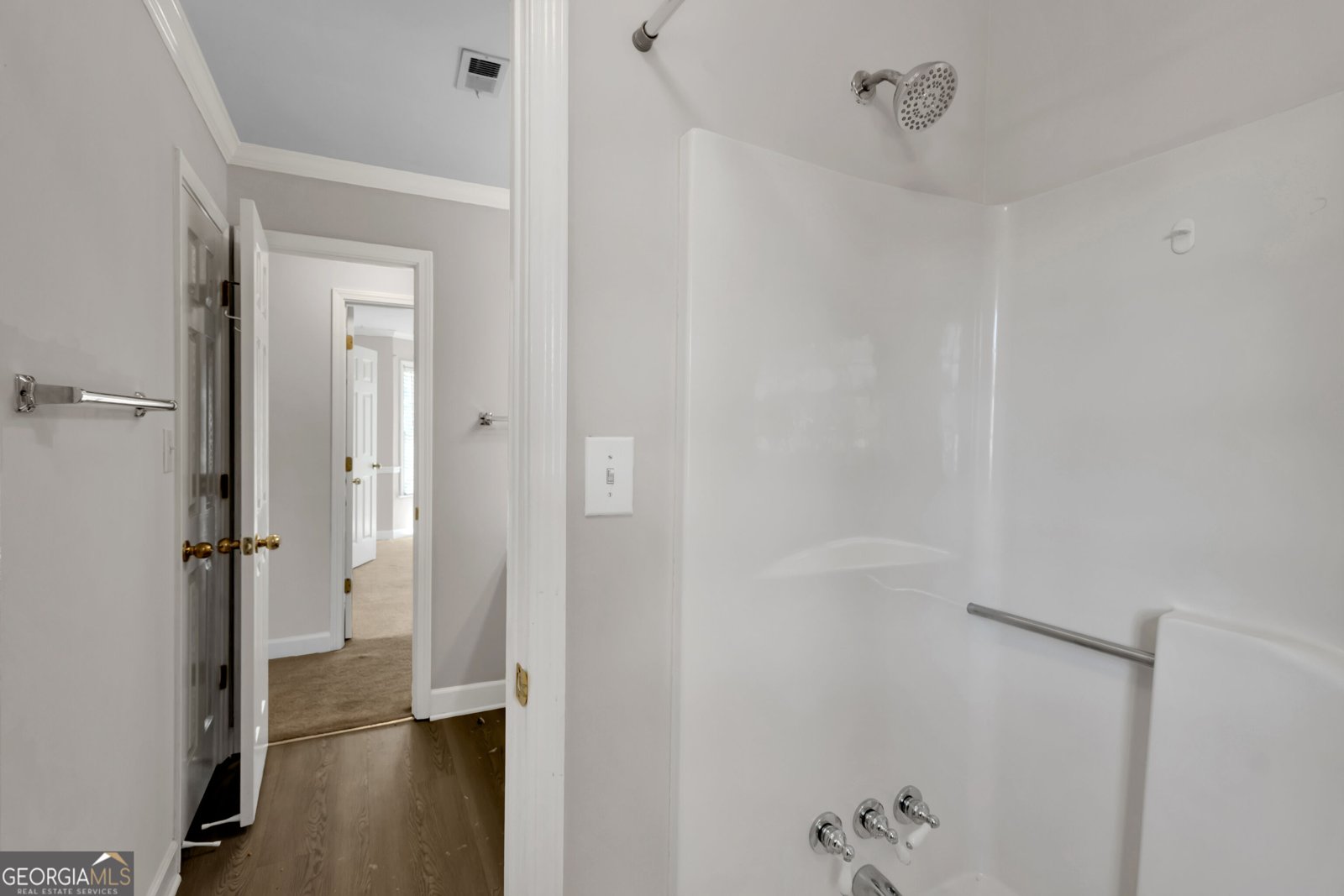 362 Bridgebrook Lane Smyrna - Photo 22