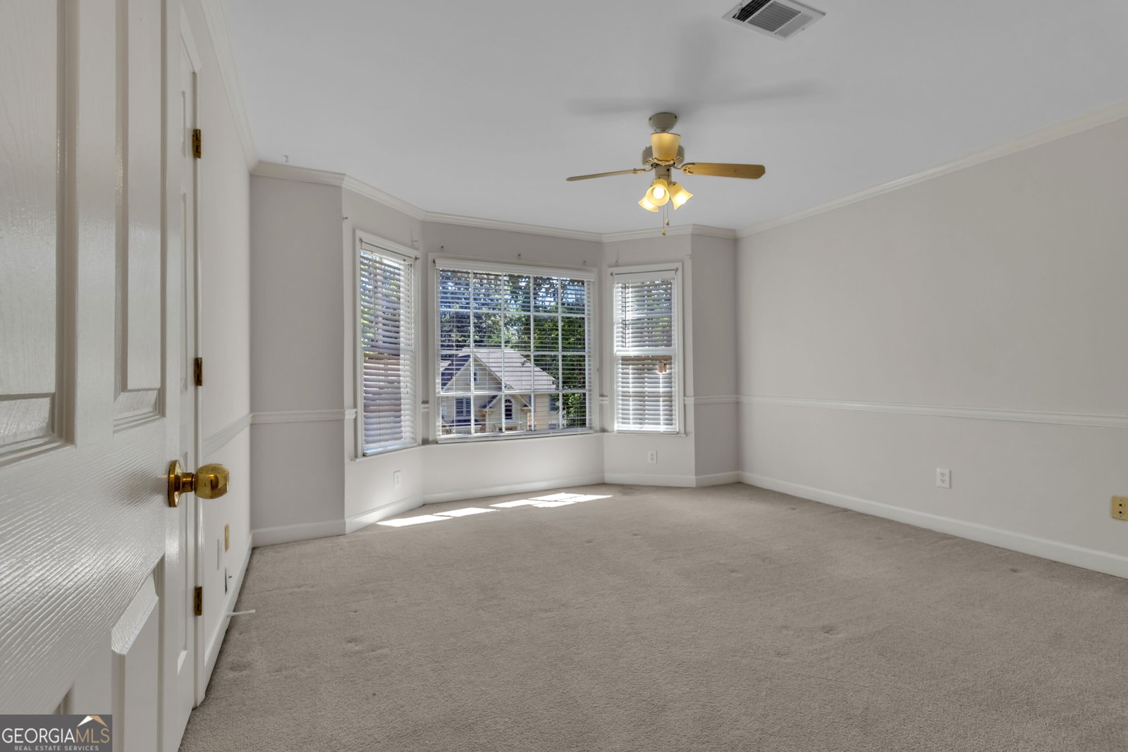 362 Bridgebrook Lane Smyrna - Photo 23