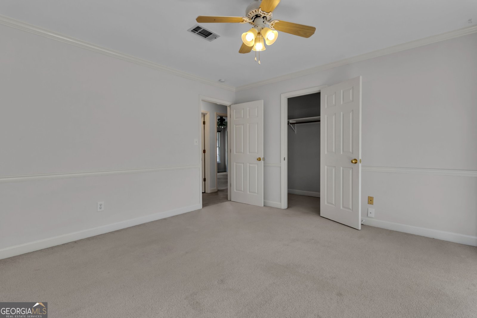 362 Bridgebrook Lane Smyrna - Photo 24