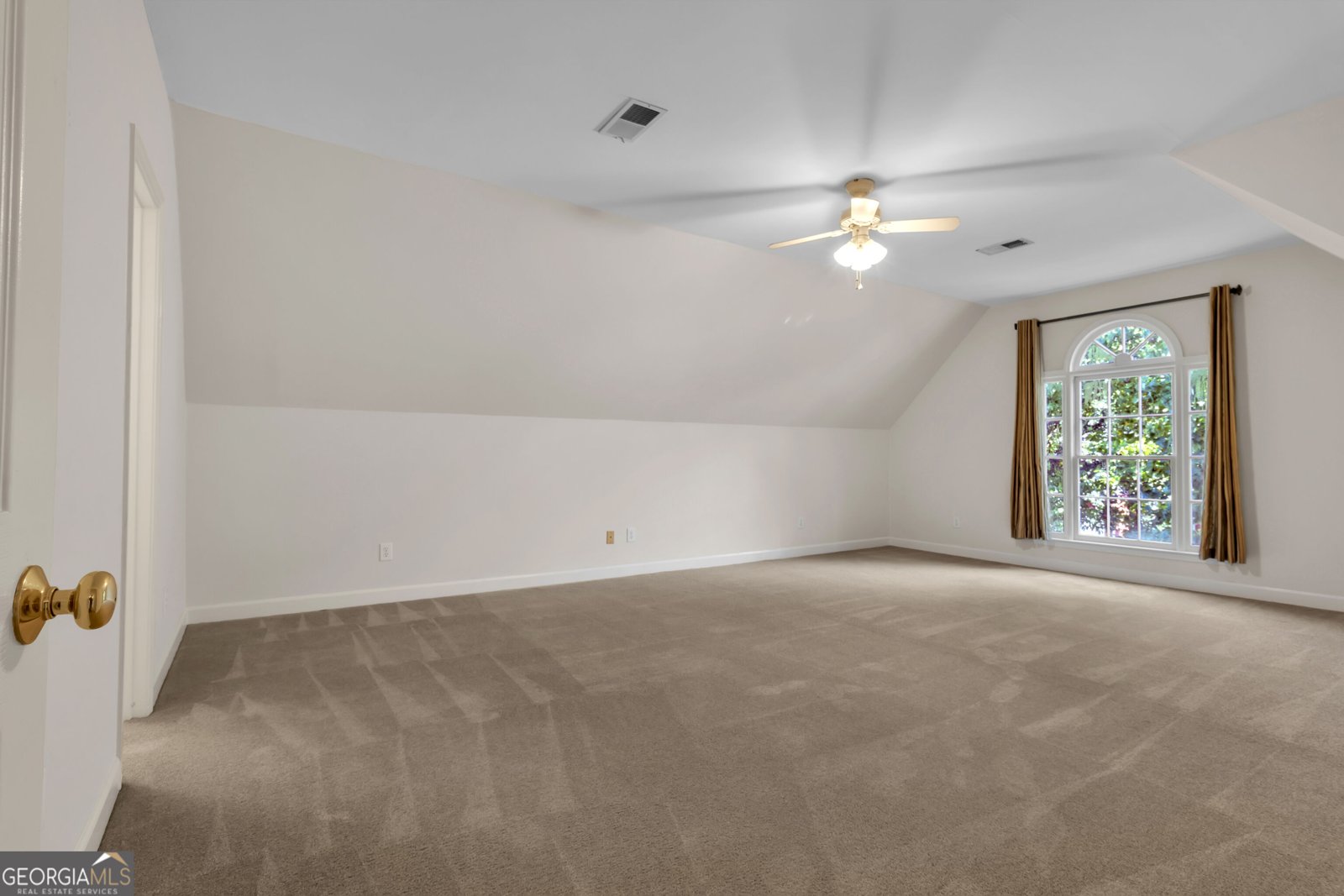 362 Bridgebrook Lane Smyrna - Photo 25