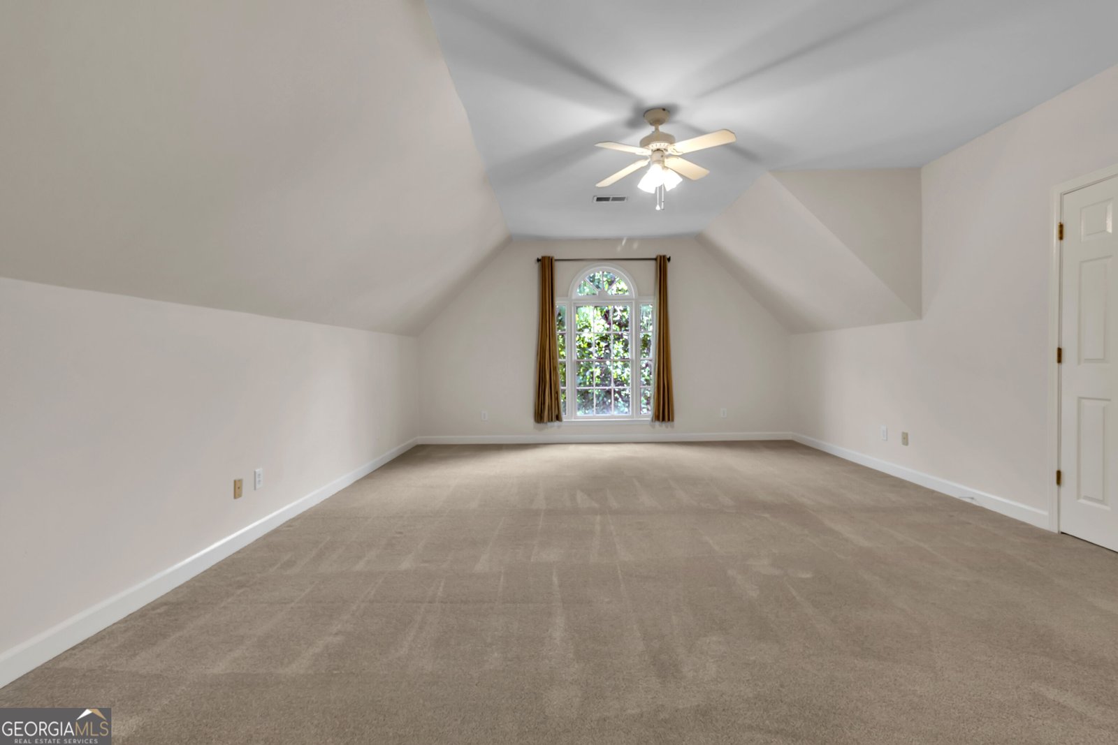 362 Bridgebrook Lane Smyrna - Photo 26