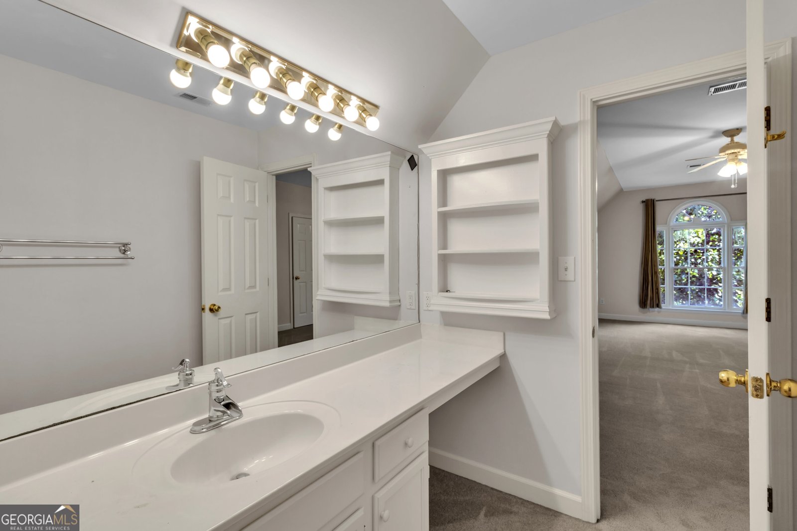362 Bridgebrook Lane Smyrna - Photo 28