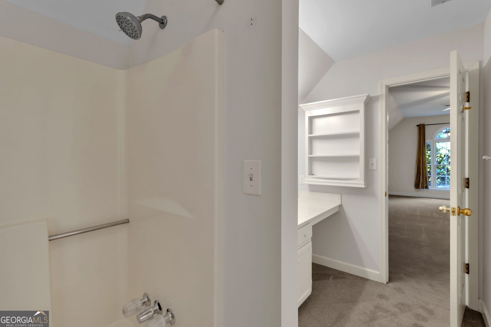 362 Bridgebrook Lane Smyrna - Photo 29
