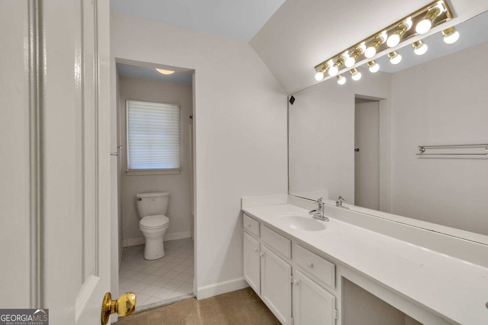 362 Bridgebrook Lane Smyrna - Photo 30