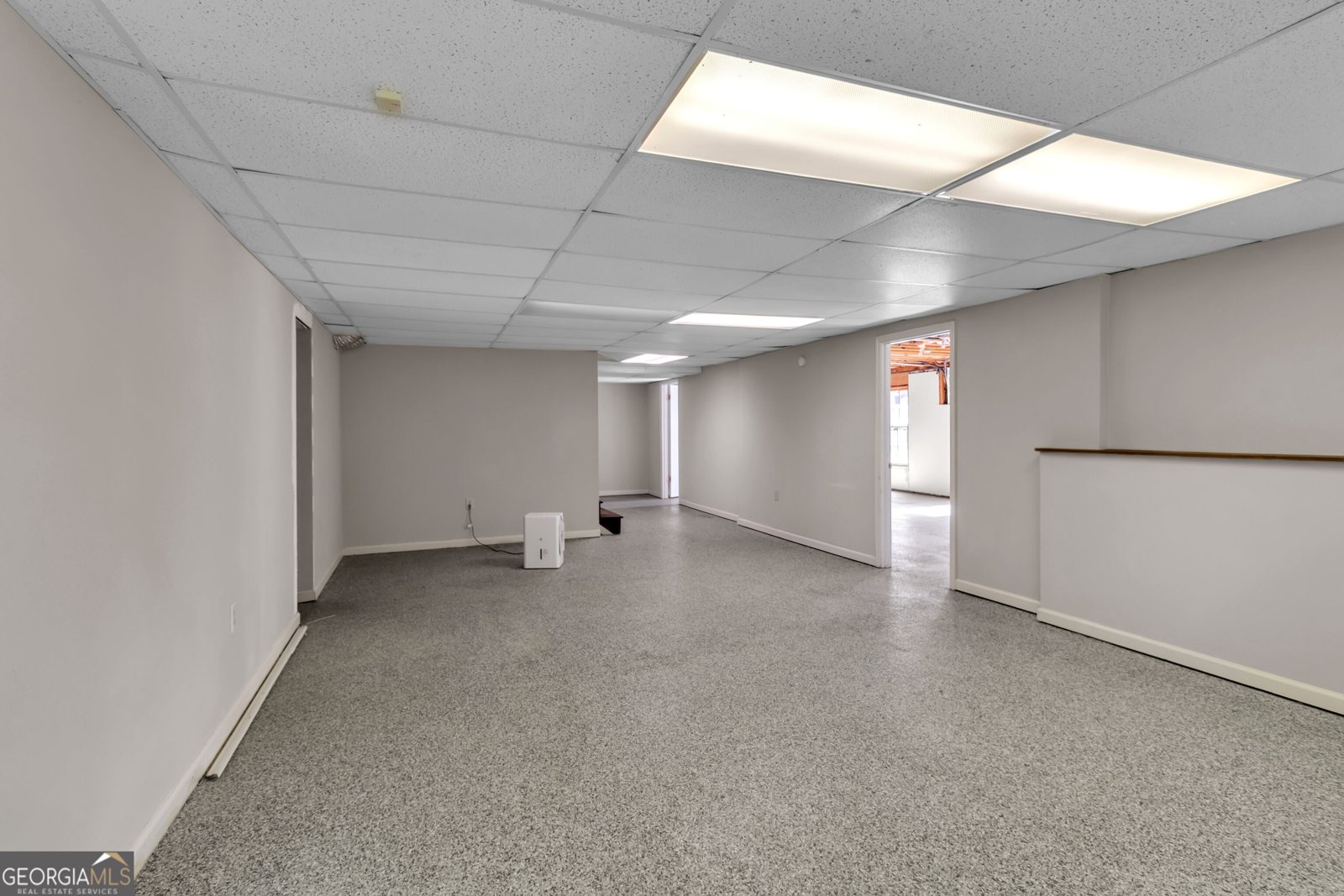 362 Bridgebrook Lane Smyrna - Photo 32