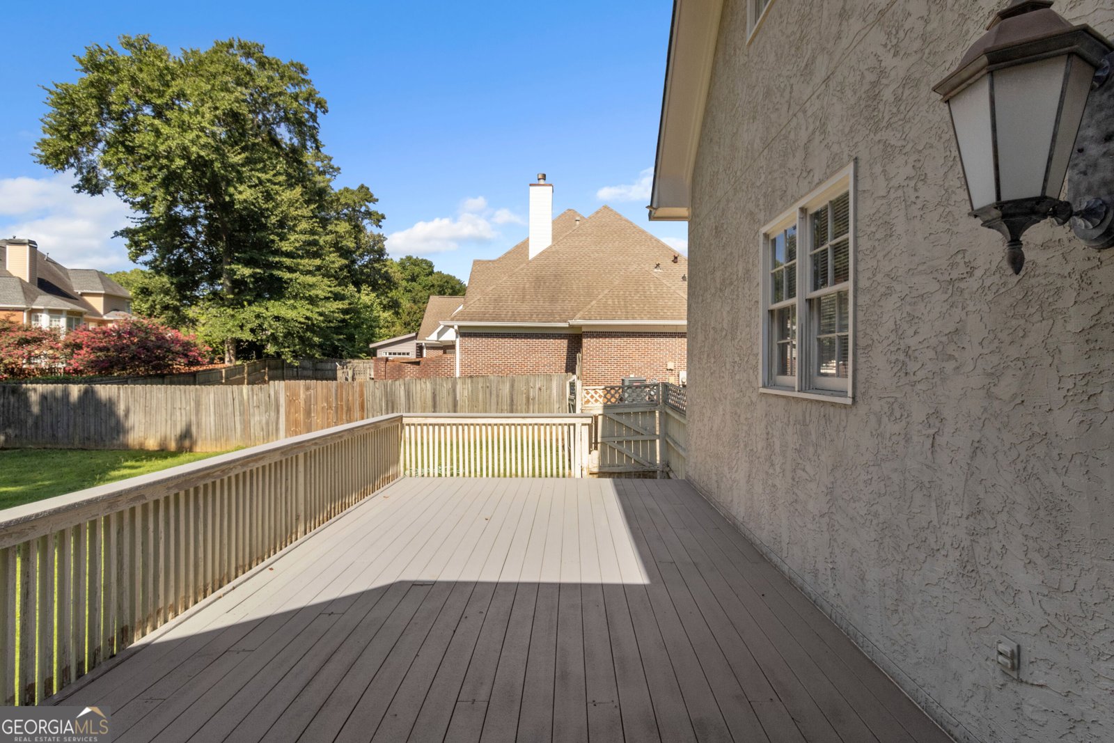 362 Bridgebrook Lane Smyrna - Photo 35