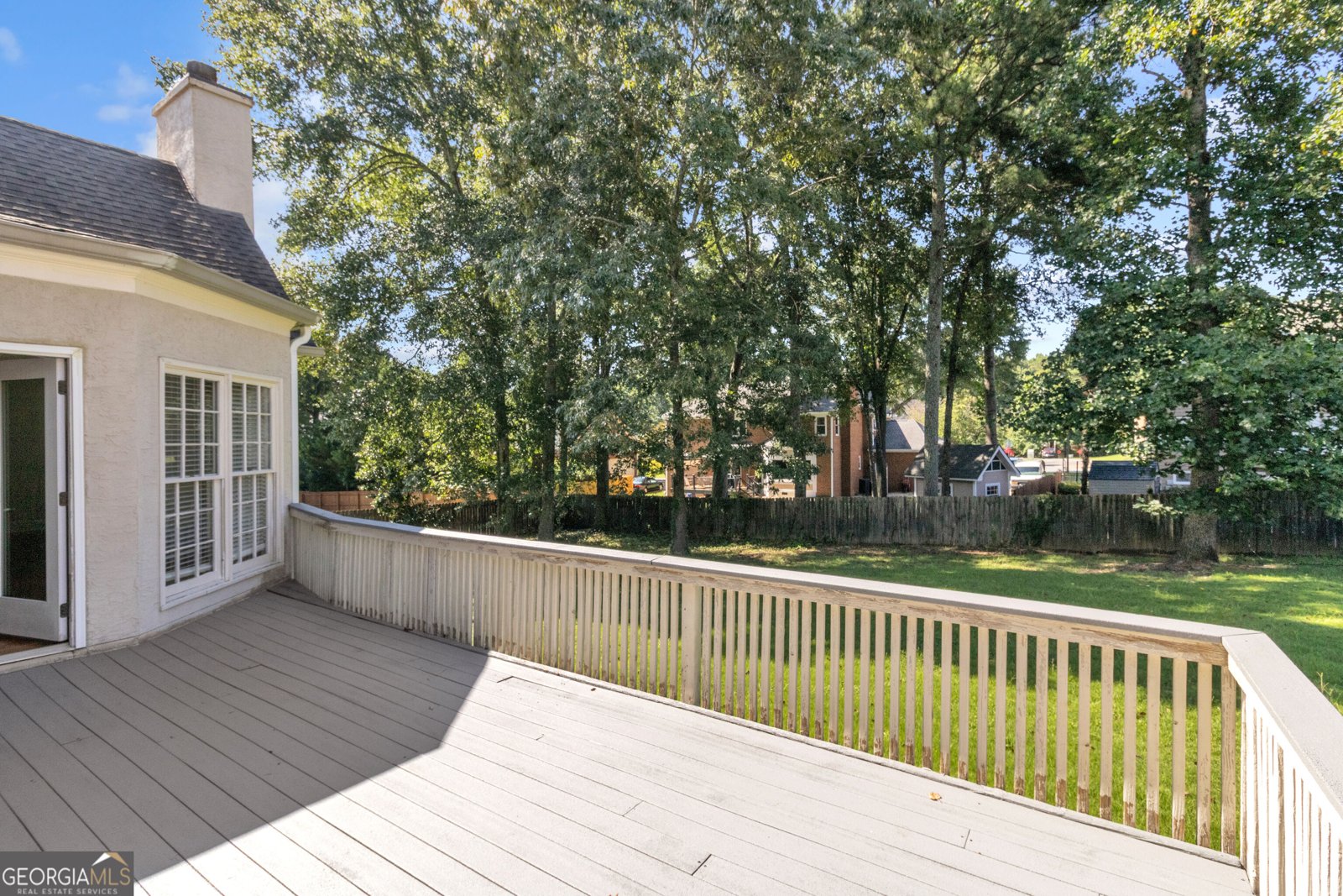 362 Bridgebrook Lane Smyrna - Photo 36