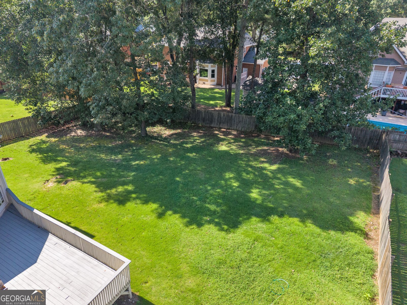 362 Bridgebrook Lane Smyrna - Photo 37