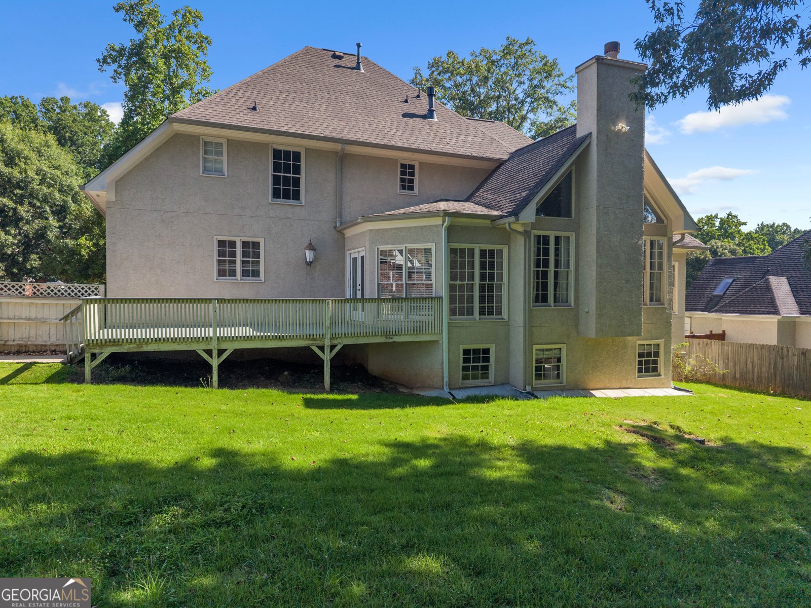 362 Bridgebrook Lane Smyrna - Photo 39