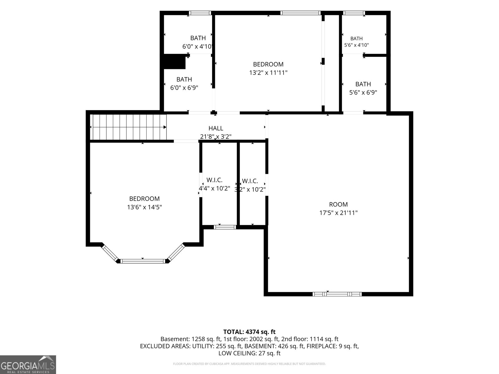 362 Bridgebrook Lane Smyrna - Photo 42