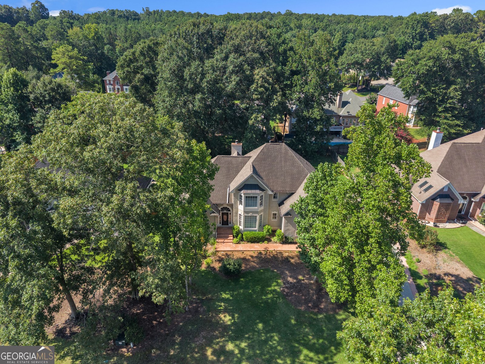 362 Bridgebrook Lane Smyrna - Photo 43