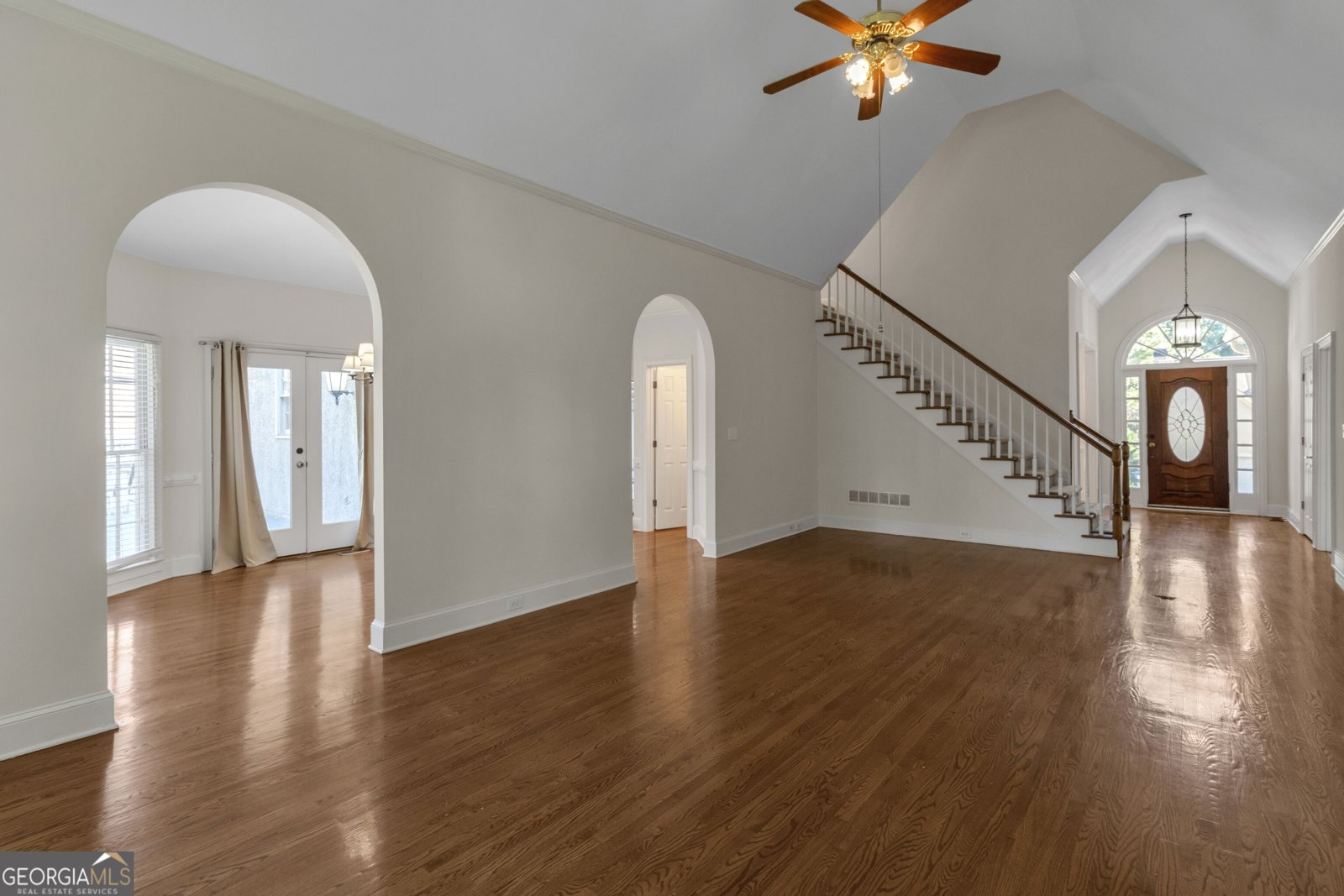 362 Bridgebrook Lane Smyrna - Photo 6