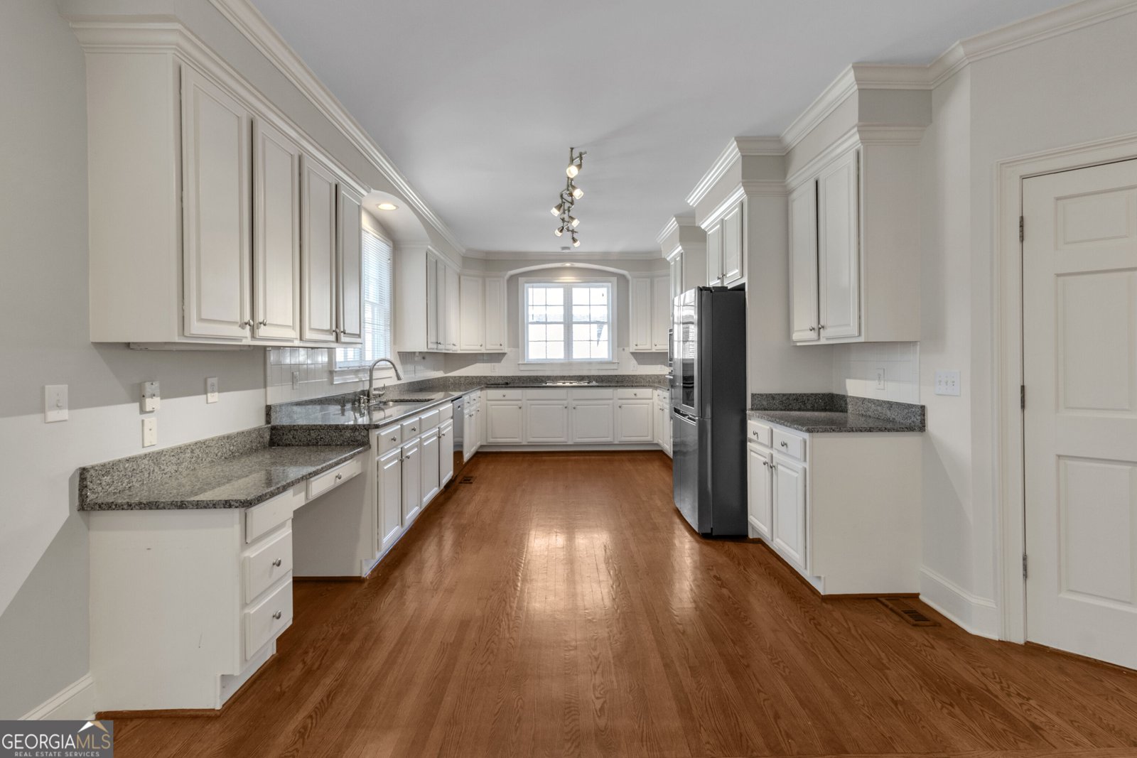 362 Bridgebrook Lane Smyrna - Photo 7