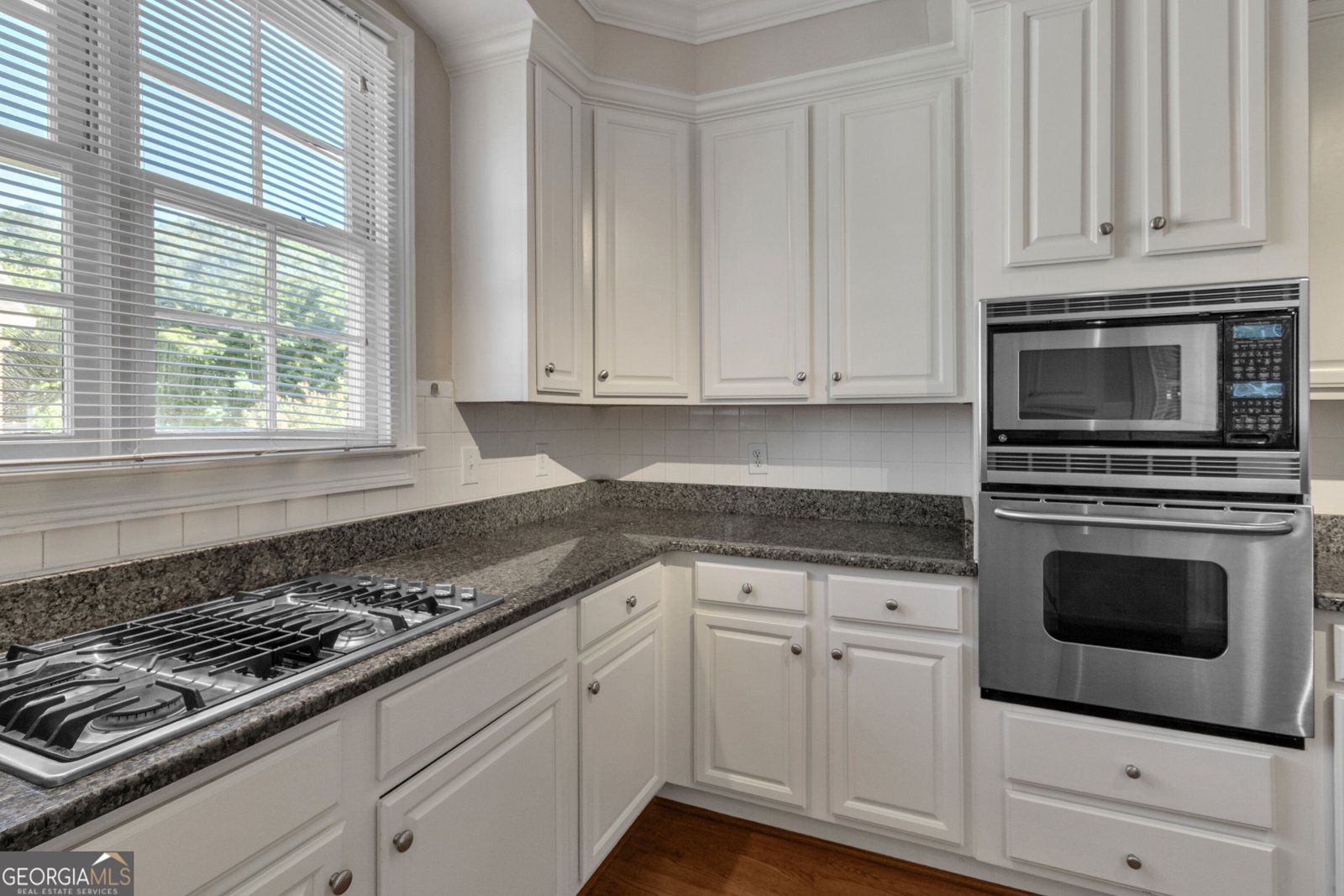 362 Bridgebrook Lane Smyrna - Photo 8