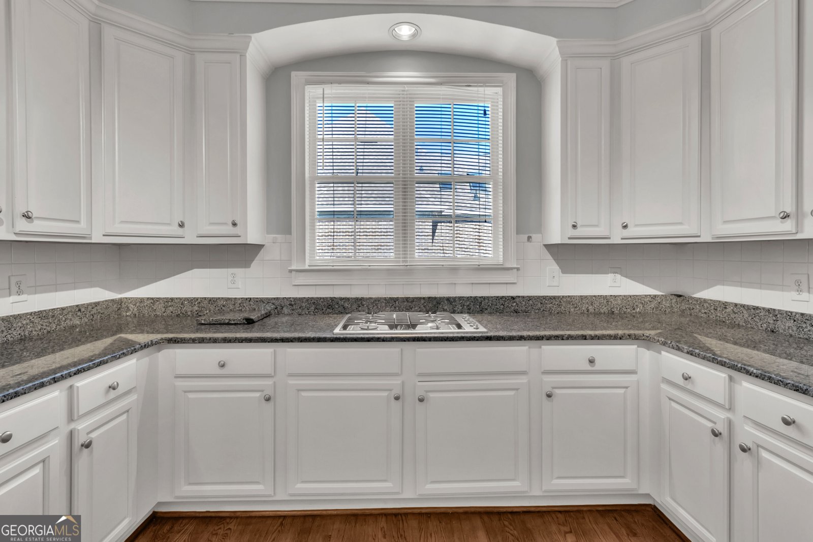 362 Bridgebrook Lane Smyrna - Photo 9