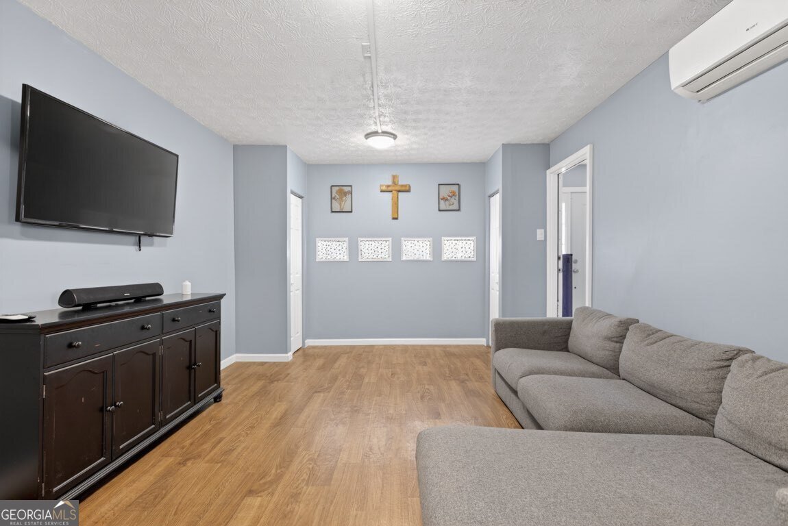 2484 Stonegate Drive Acworth - Photo 44