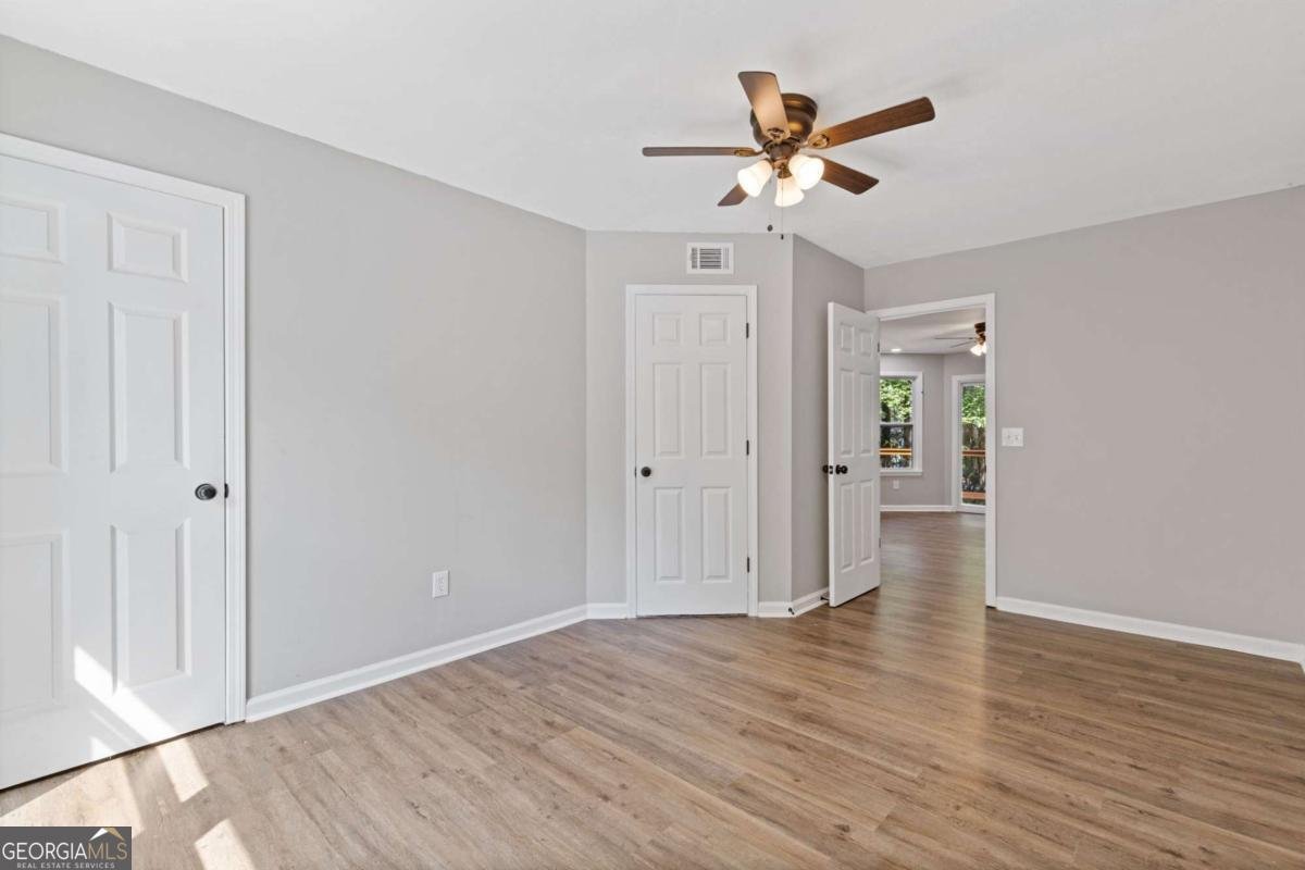 691 Paden Mill Trail Lawrenceville - Photo 12