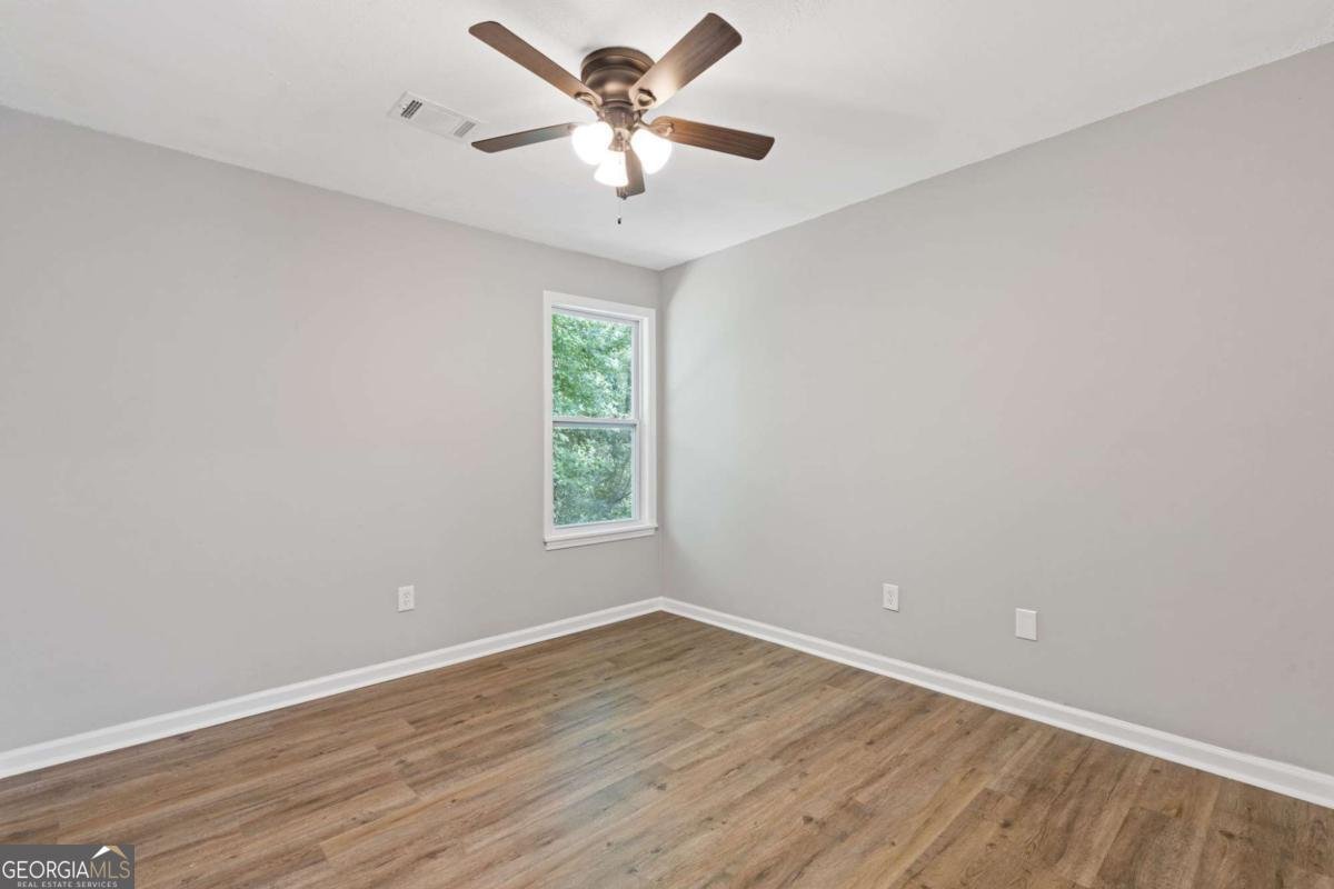 691 Paden Mill Trail Lawrenceville - Photo 22