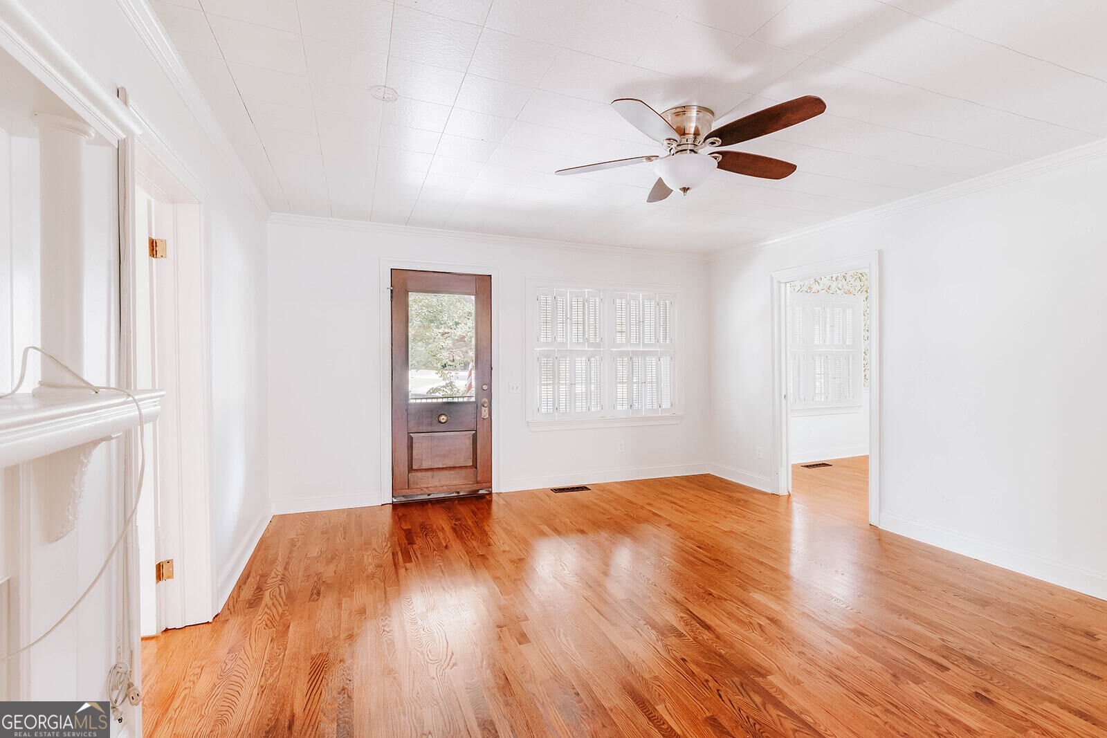 4841 Fairplay Road Madison - Photo 11