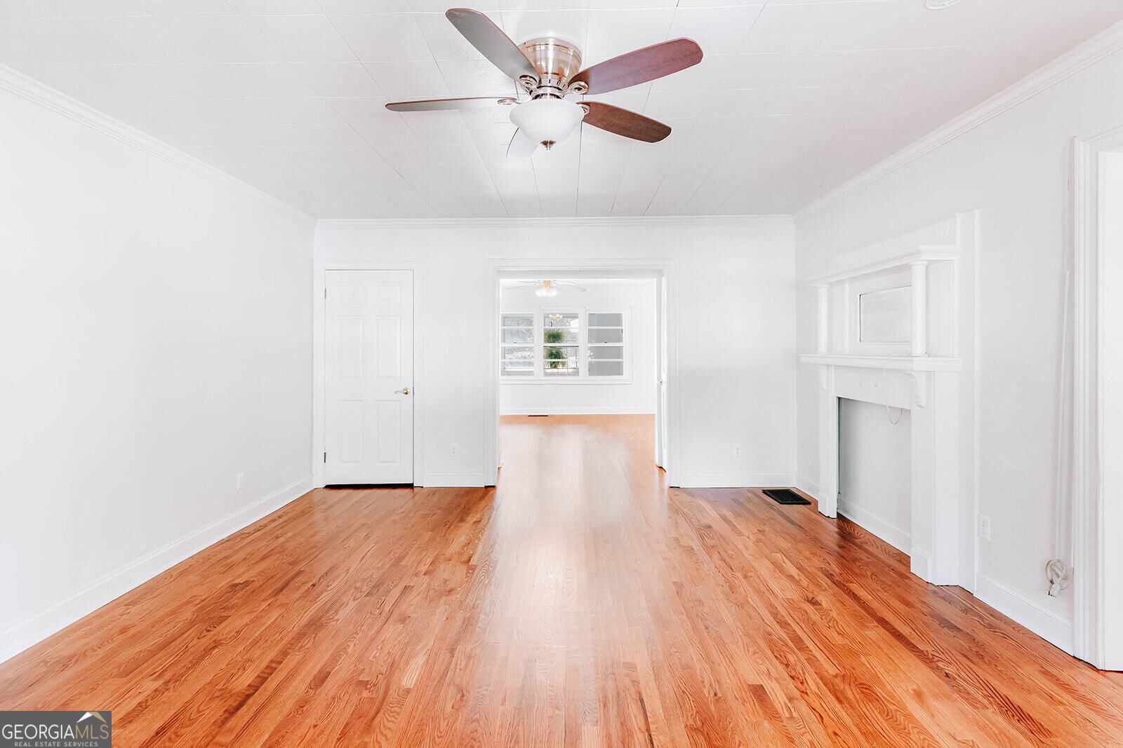 4841 Fairplay Road Madison - Photo 12