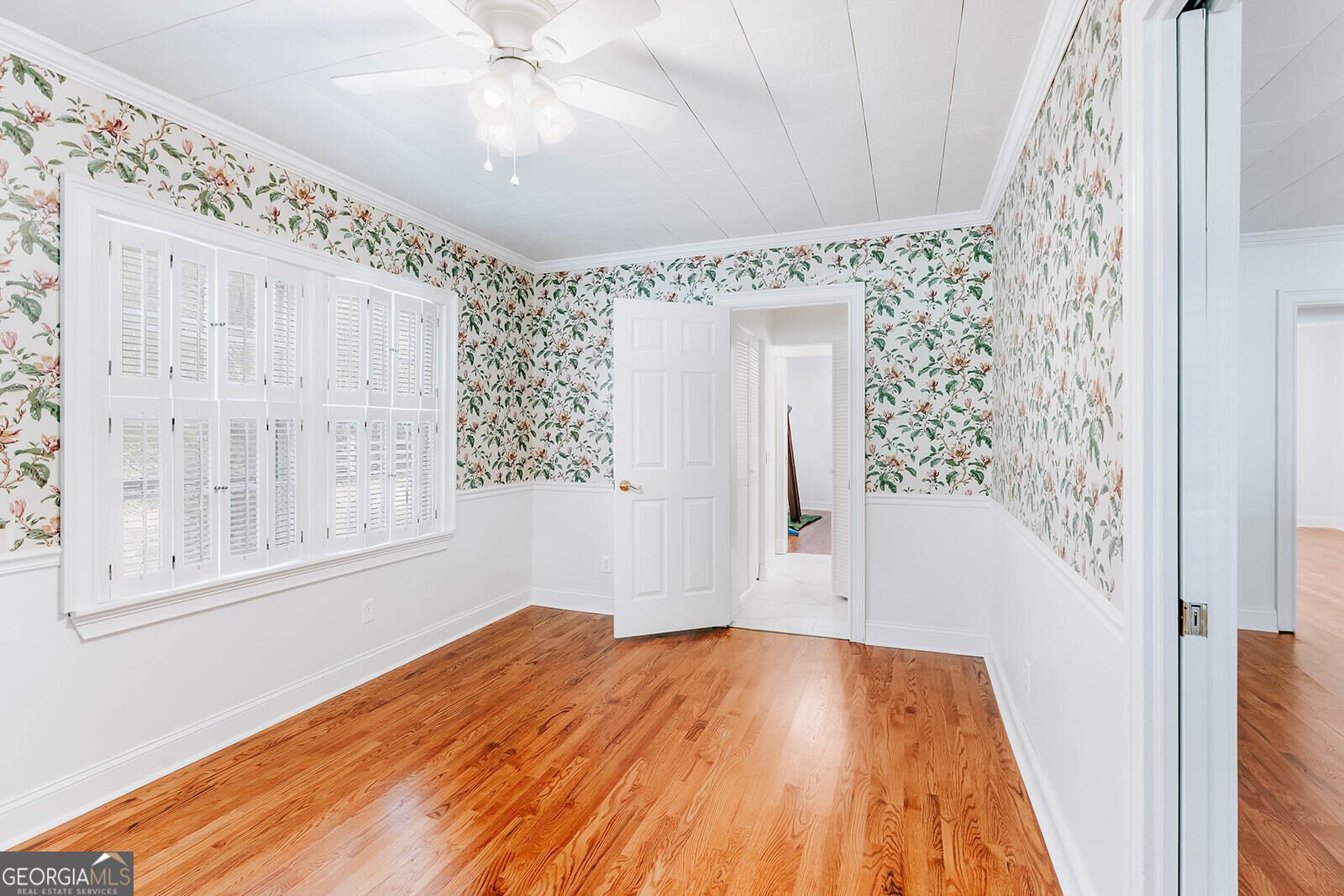 4841 Fairplay Road Madison - Photo 14