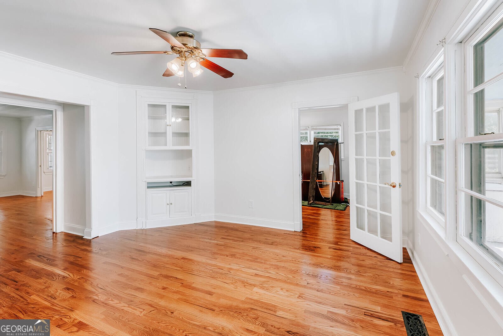 4841 Fairplay Road Madison - Photo 15