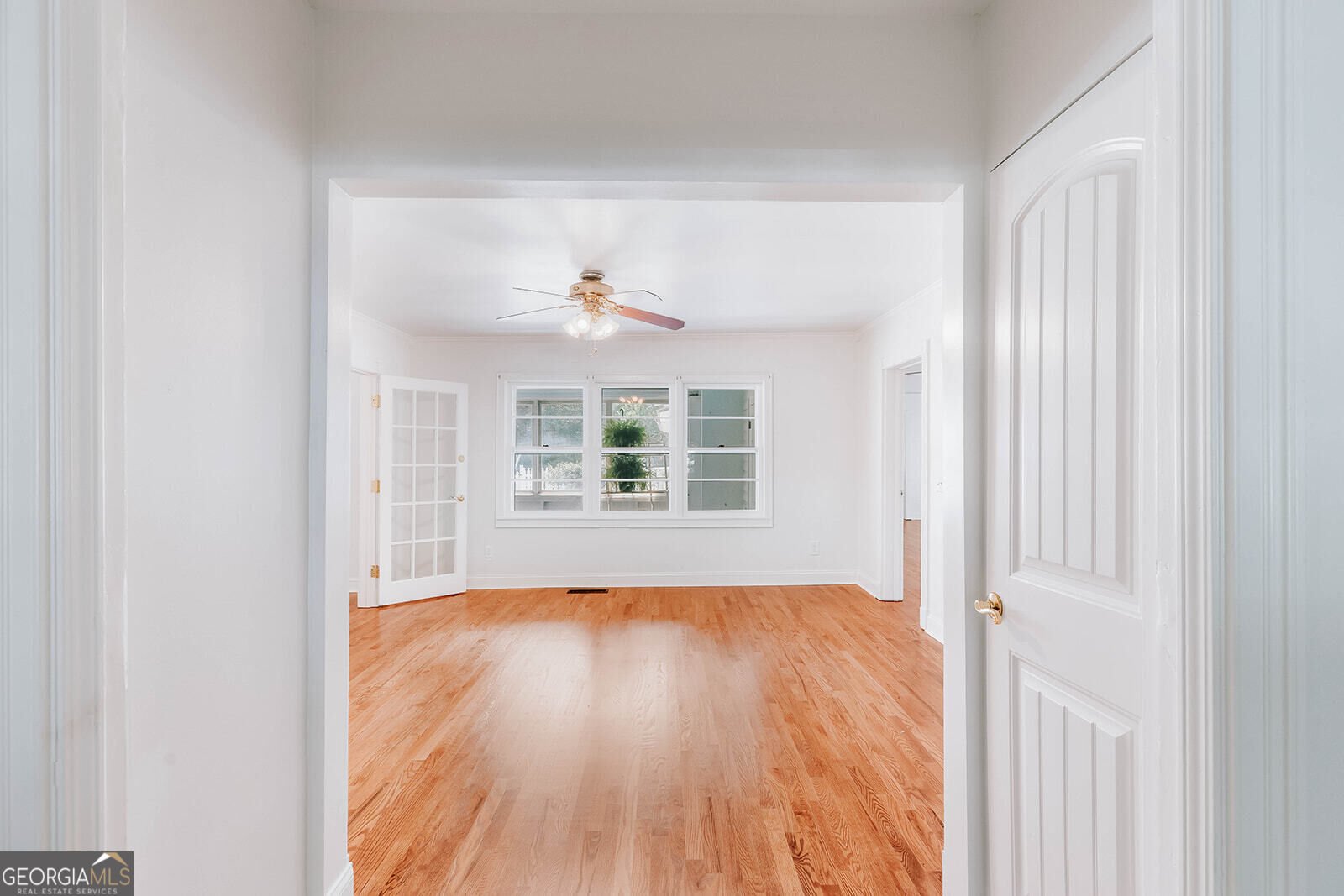 4841 Fairplay Road Madison - Photo 16