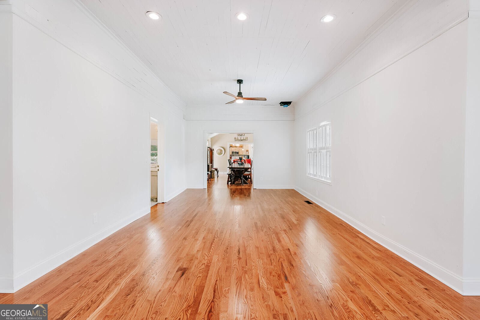 4841 Fairplay Road Madison - Photo 17
