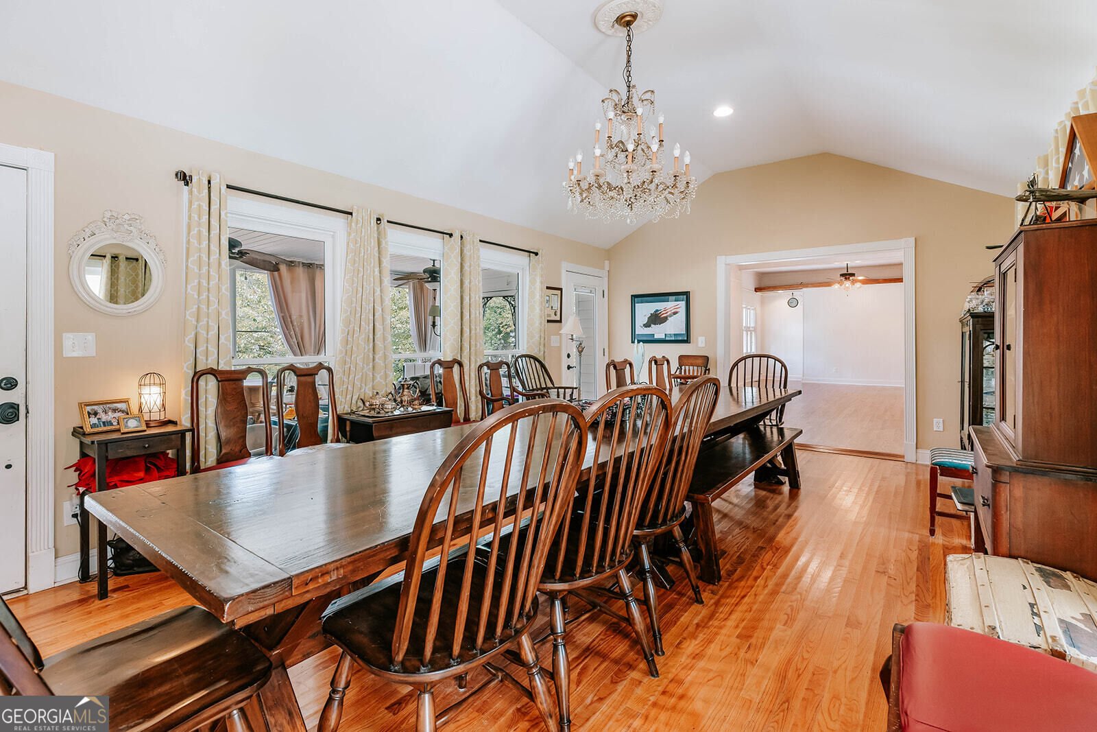 4841 Fairplay Road Madison - Photo 23