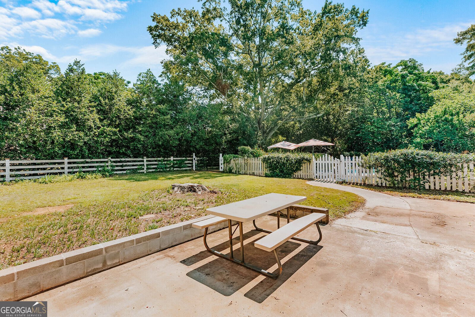 4841 Fairplay Road Madison - Photo 42