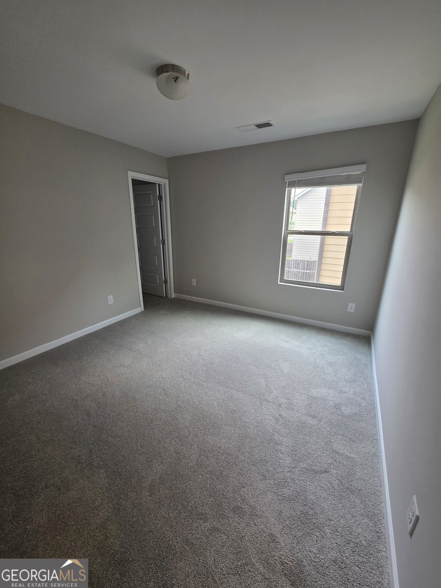 11760 LOVEJOY CROSSING Boulevard HAMPTON - Photo 10