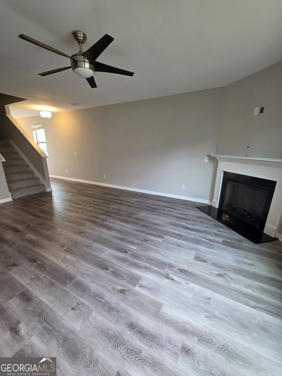 11760 LOVEJOY CROSSING Boulevard HAMPTON - Photo 11