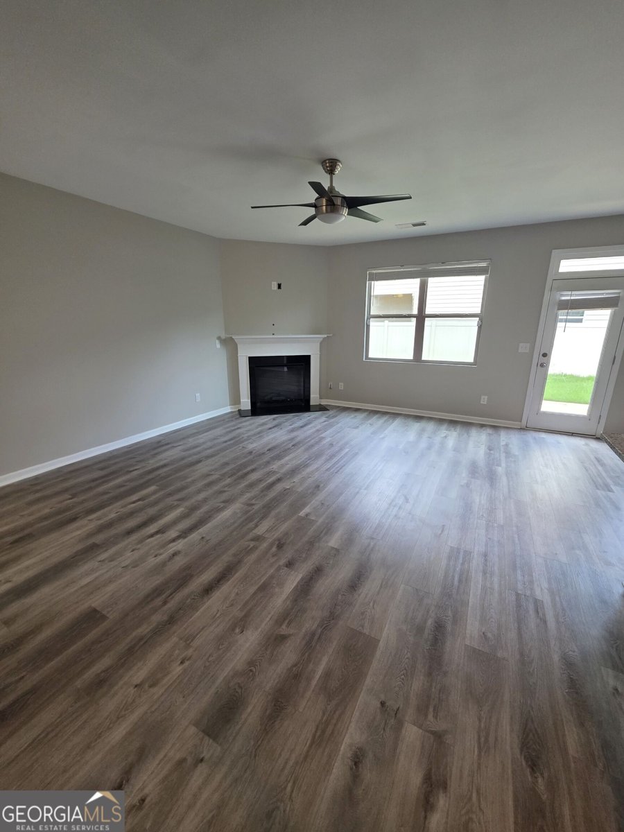 11760 LOVEJOY CROSSING Boulevard HAMPTON - Photo 12