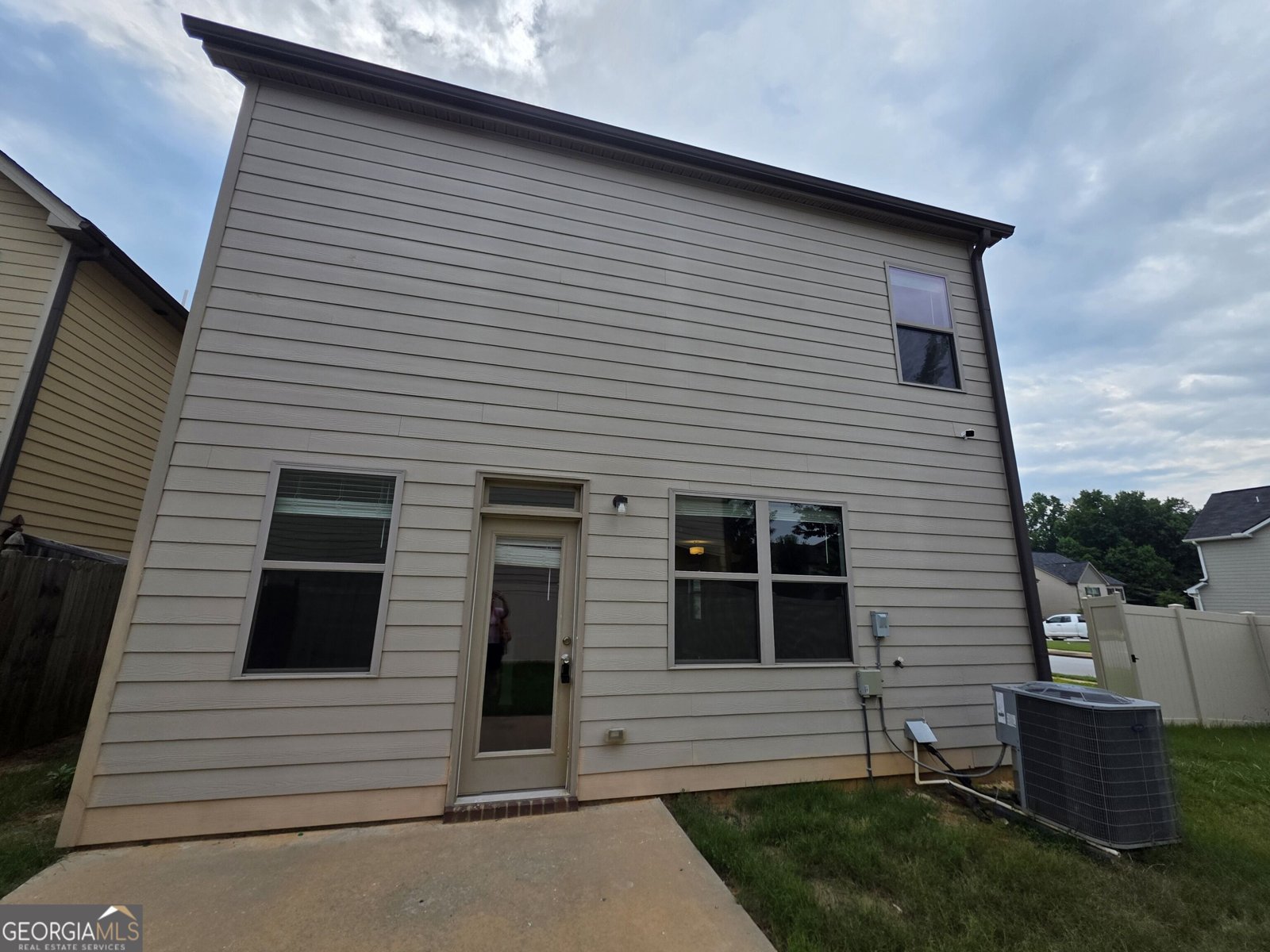 11760 LOVEJOY CROSSING Boulevard HAMPTON - Photo 13