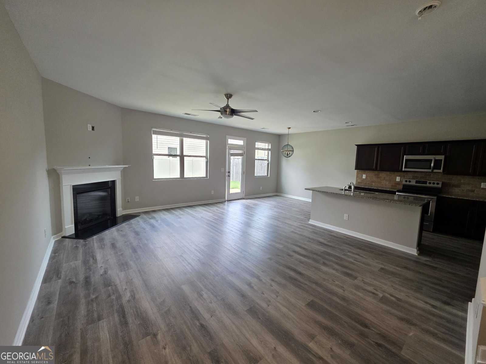 11760 LOVEJOY CROSSING Boulevard HAMPTON - Photo 14