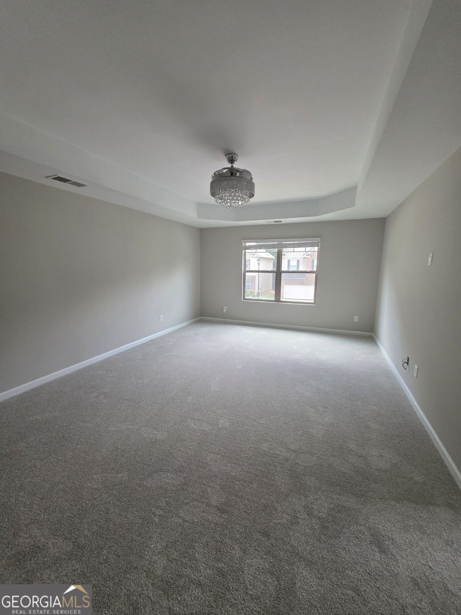 11760 LOVEJOY CROSSING Boulevard HAMPTON - Photo 6