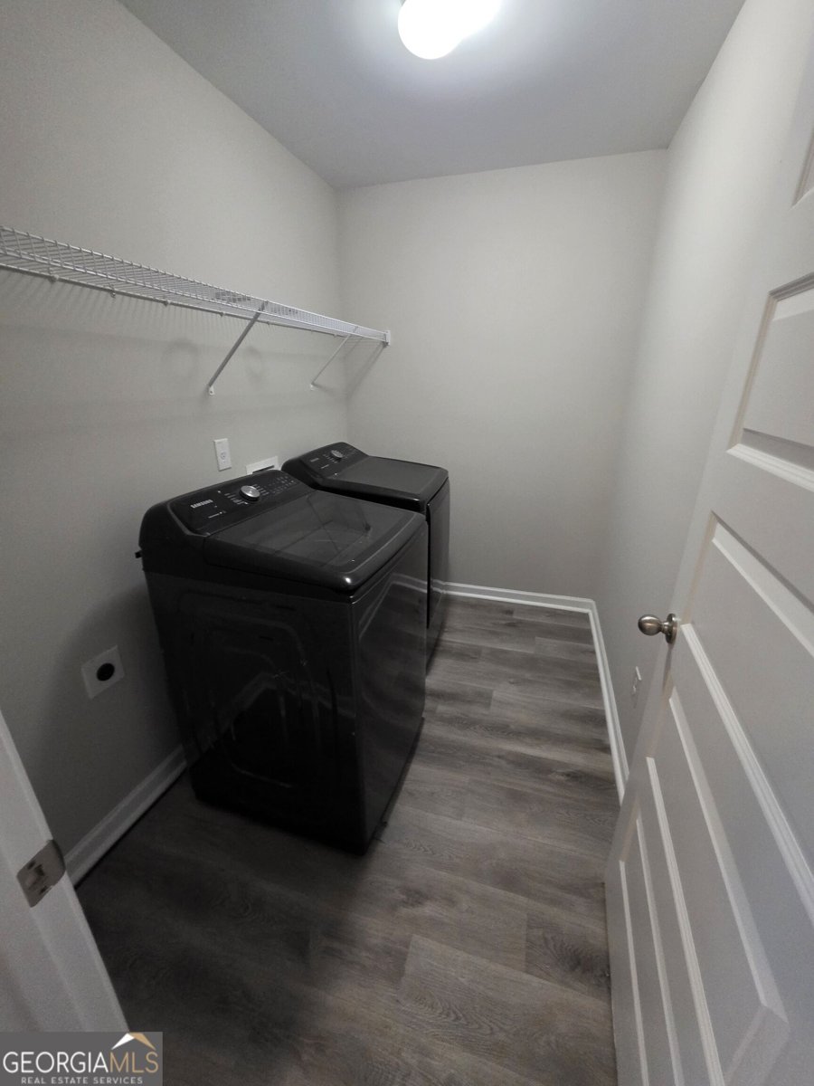 11760 LOVEJOY CROSSING Boulevard HAMPTON - Photo 7