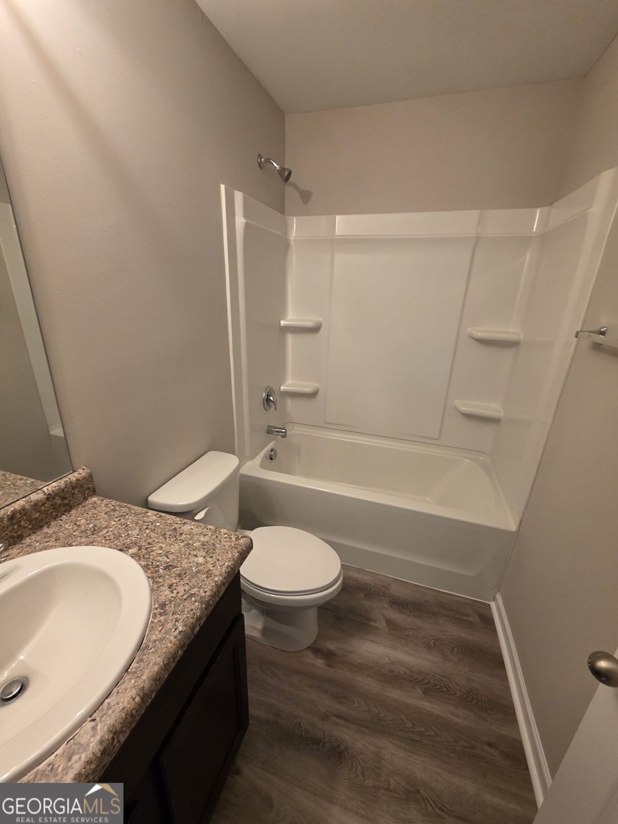 11760 LOVEJOY CROSSING Boulevard HAMPTON - Photo 8