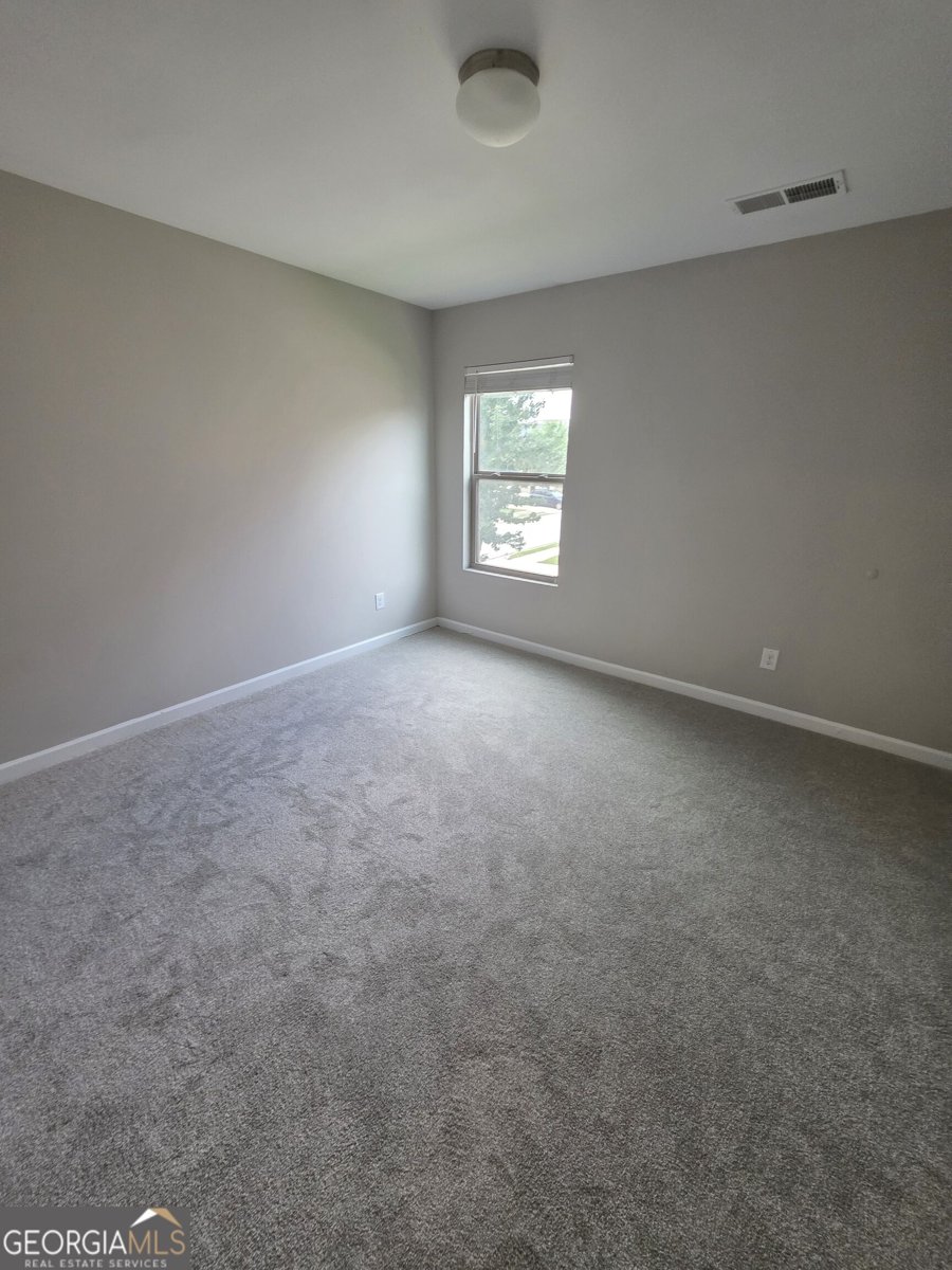 11760 LOVEJOY CROSSING Boulevard HAMPTON - Photo 9