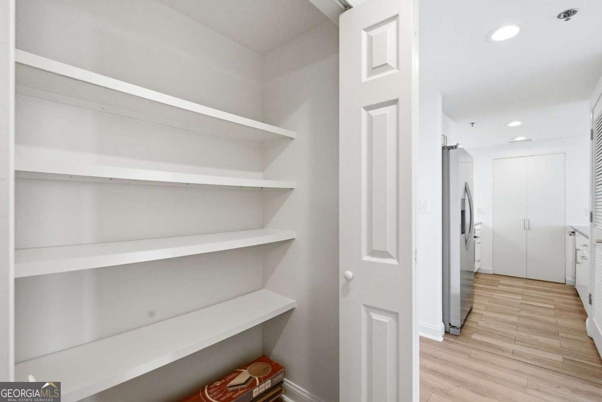 3481 Lakeside Drive Atlanta - Photo 11