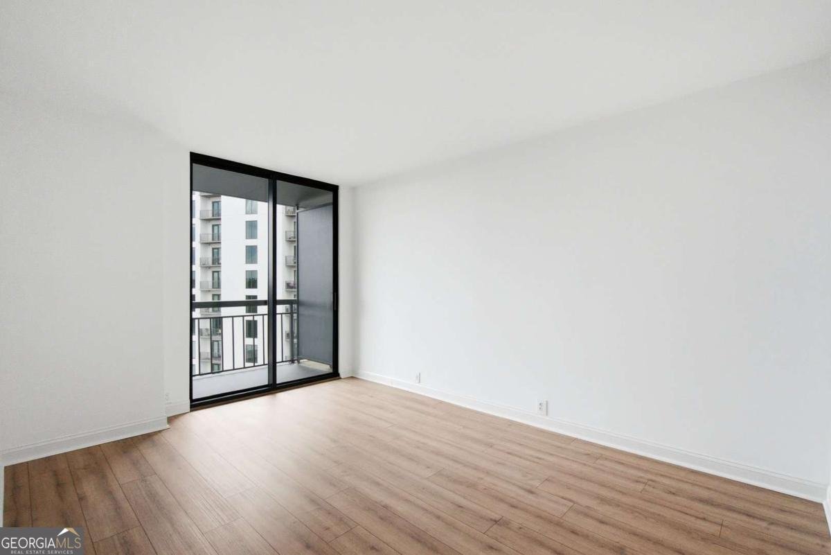 3481 Lakeside Drive Atlanta - Photo 12