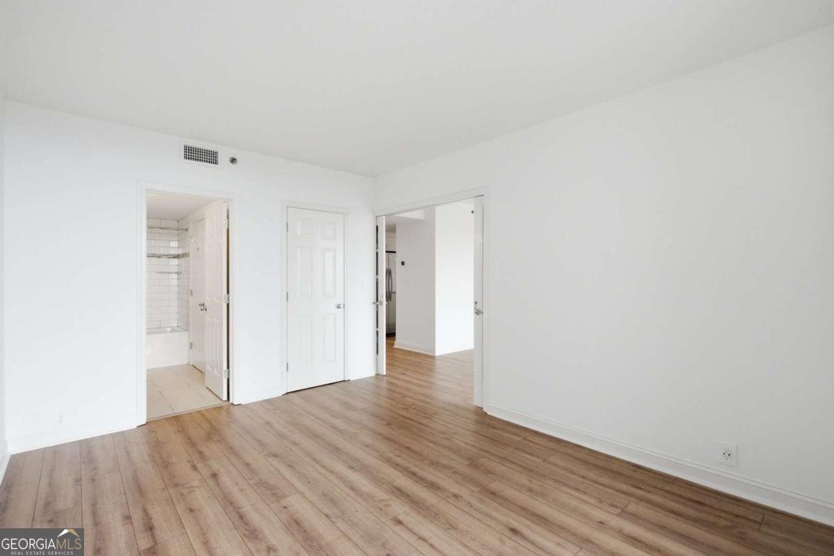 3481 Lakeside Drive Atlanta - Photo 13