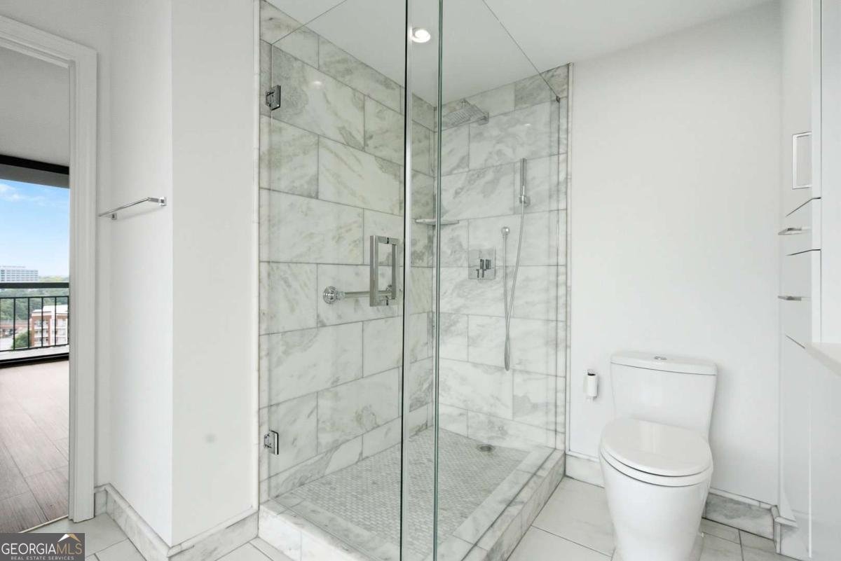 3481 Lakeside Drive Atlanta - Photo 15