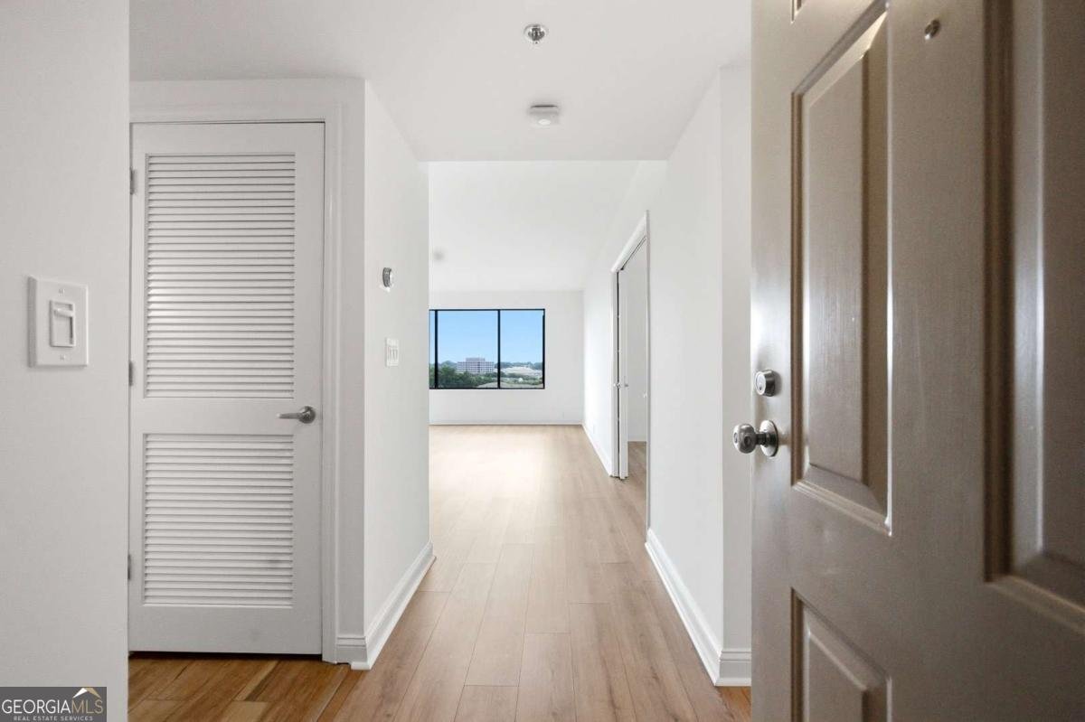 3481 Lakeside Drive Atlanta - Photo 20