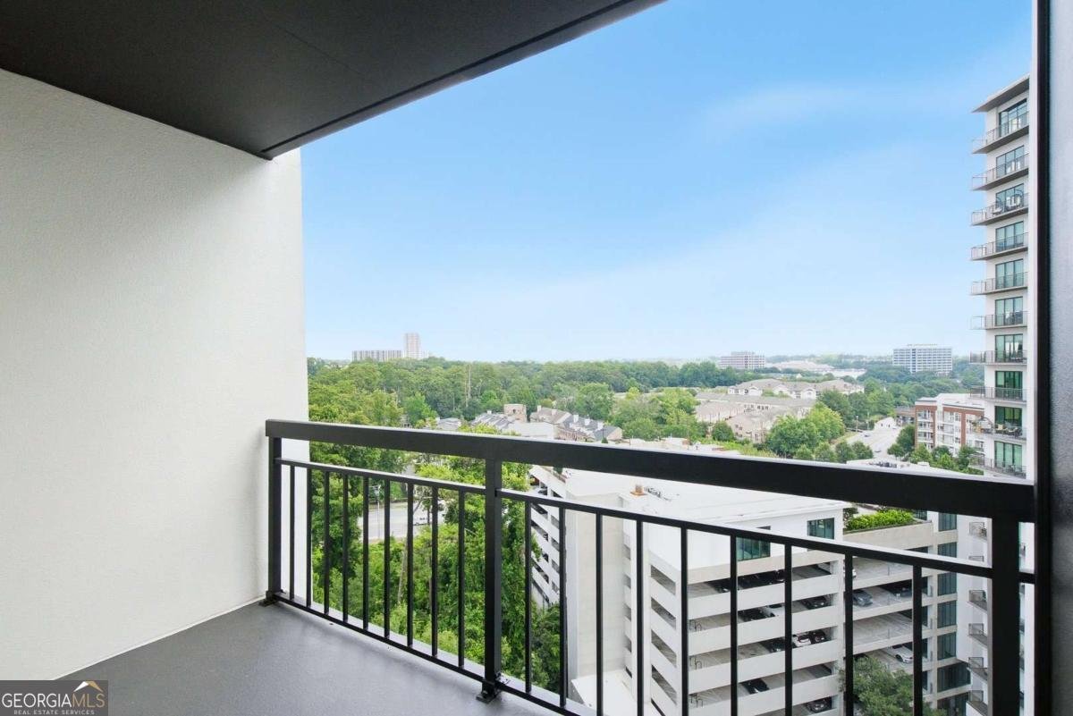 3481 Lakeside Drive Atlanta - Photo 21