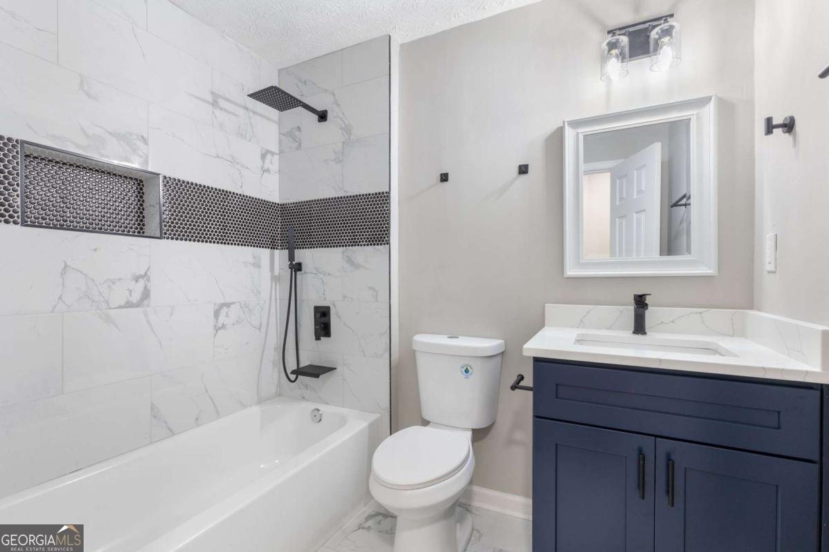 2531 Falcon Ridge Drive Grayson - Photo 12