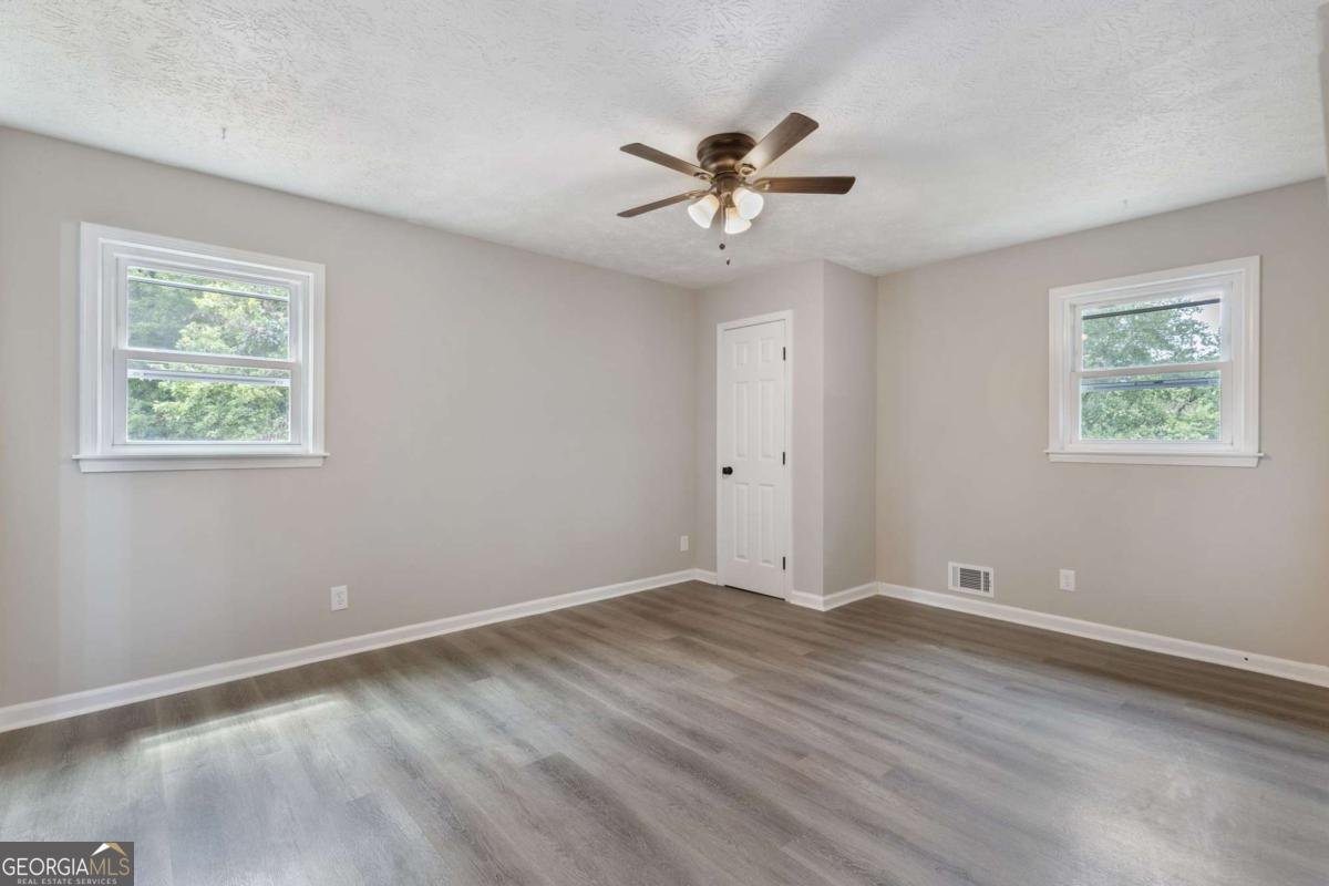 2531 Falcon Ridge Drive Grayson - Photo 15