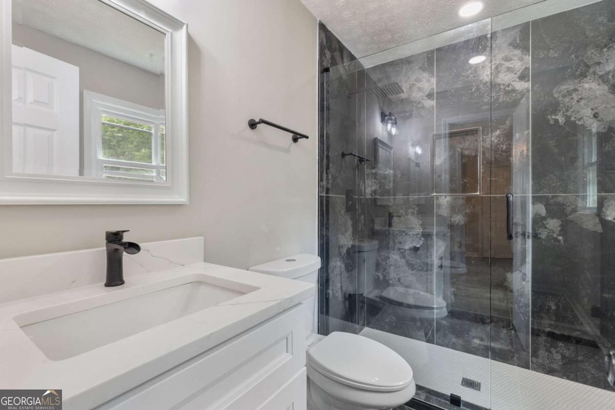 2531 Falcon Ridge Drive Grayson - Photo 17