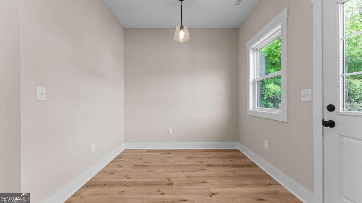 297 Wilshire Road Rome - Photo 10