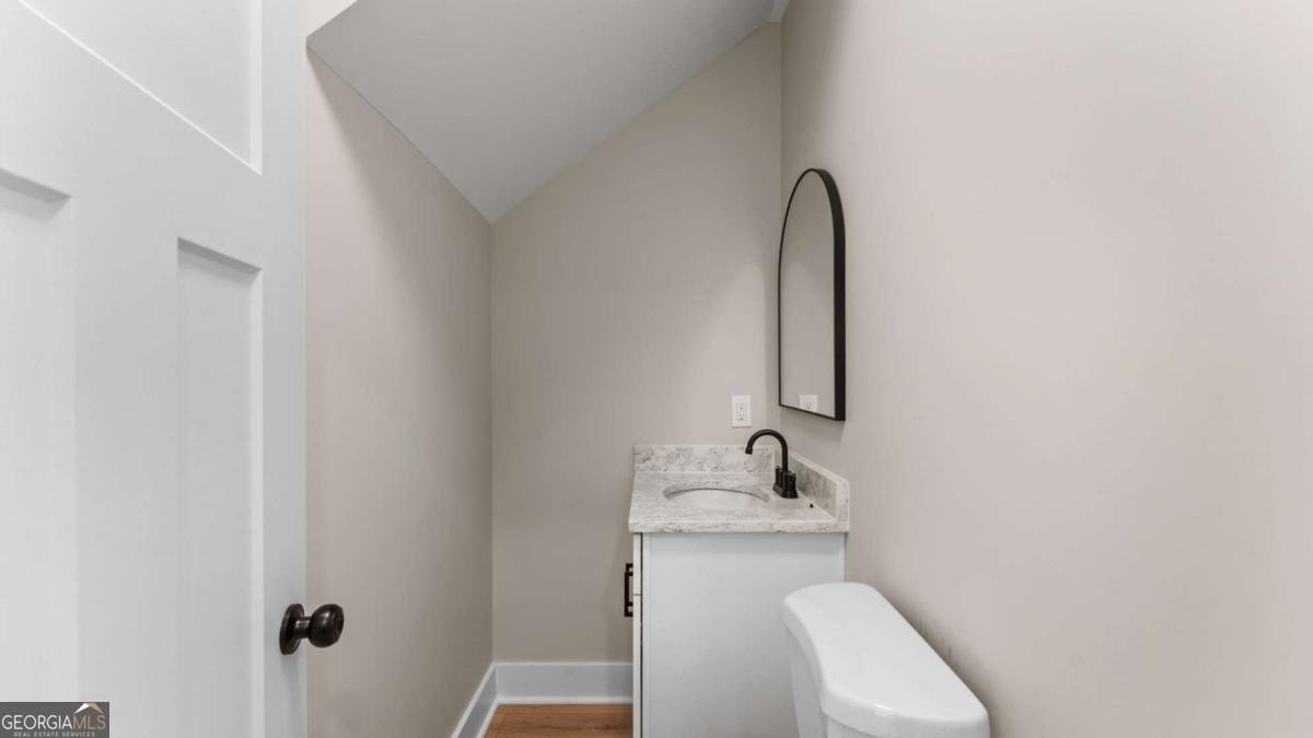 297 Wilshire Road Rome - Photo 11